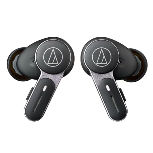 Audio-Technica ATH-TWX7 earbuds