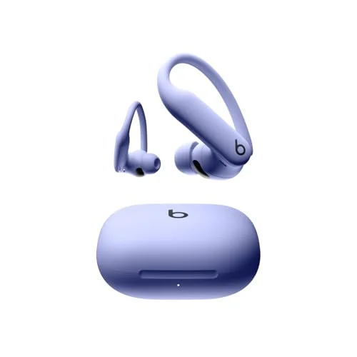 best earbuds for gym - Beats Powerbeats Pro 2