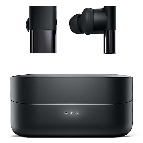 Status Audio Between 3ANC wireless earbuds